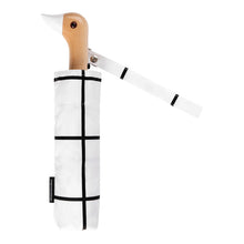 Load image into Gallery viewer, Original Duckhead Umbrella - prints
