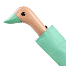 Load image into Gallery viewer, Original Duckhead Umbrella - plain colours
