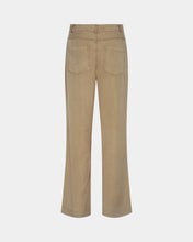 Load image into Gallery viewer, Sofie Schnoor Wide Leg Relaxed Trousers

