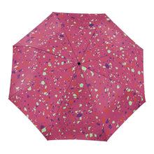 Load image into Gallery viewer, Original Duckhead Umbrella - prints
